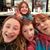 Tammi Haines's profile image