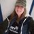 Kimberly K. Hasapes's profile image