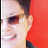 Zefflip's profile image
