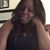 Amber West's profile image
