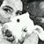 Viviana Jones-Caicedo's profile image