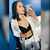 Felicia Jarboe's profile image