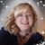 Joy Boelens Calhoun's profile image