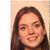 Brandi Long's profile image