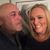 Lori Dawn Lackey Hawkins's profile image