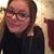 Brianna Makenlie's profile image