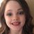 Jacklyn McMurtrey's profile image