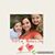 Becca L Godsey's profile image