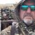 Mike Richmond's profile image