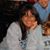 Laura Dulong Corcoran's profile image