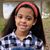 Rhonda Wanner Johnston's profile image