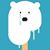 Eduardo Sandoval's profile image