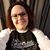 Myra Landman's profile image