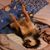 Dawn Bolinsky's profile image