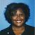 Monica E Williams's profile image