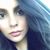 Nathxiel Rendon's profile image