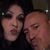 Monica Garcia Meza's profile image