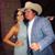 Caityn Hornstein's profile image
