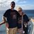 Jill B Botsford's profile image