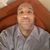 Jeffrey P H Townsend's profile image