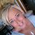 Scena Meader's profile image
