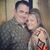 Charity McGarvey's profile image