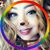 Ally L. Rocha's profile image