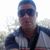 Rene Villalta Avila's profile image
