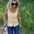 Michelle McCain Moreno's profile image