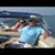 Wendy Gherardi's profile image