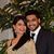 Meghna Mihir Patel's profile image