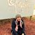 Kahle Lenz's profile image