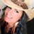 Kathy Challenger McDonald's profile image