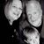Cathy Rausch Blanton's profile image