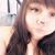 Olivia Jayne Leathers's profile image