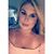 Jessica Dare Barrow's profile image