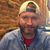 Brian Graham's profile image