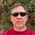 Tracy Taulman's profile image