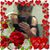 Debbie Vail's profile image