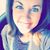 Michelle Anaya Spaulding's profile image