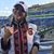 Kendal Agnew's profile image