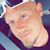 Jay Stinnett's profile image