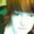 Megan Irvine's profile image