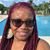 Vanessa Wheaton-Williams's profile image