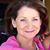 Marian Montgomery Brown Shope's profile image