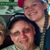 Lisa Cooper Whitcraft's profile image