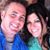 Kelly Ann Collins's profile image