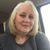 Karen Gaastra McIntosh's profile image