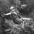 Kris Messer Tharp's profile image