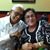 Efrain Aranda's profile image